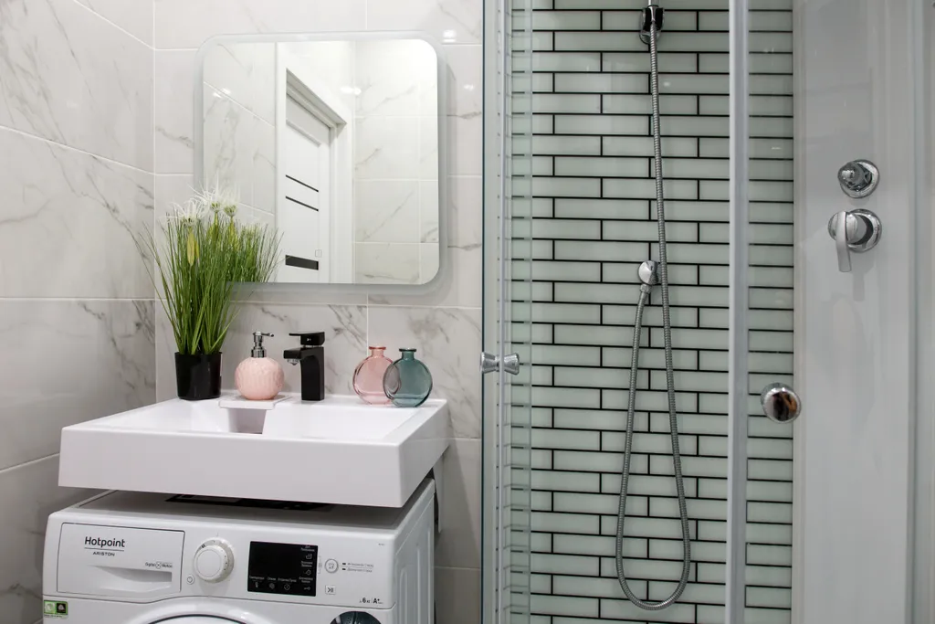 Уютные апартаменты центр города в 5 мин. езды, дом бизнес-класса