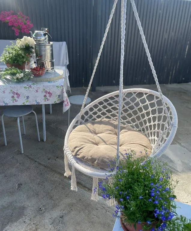 Коттедж Одноэтажный дом в черте города — Казань