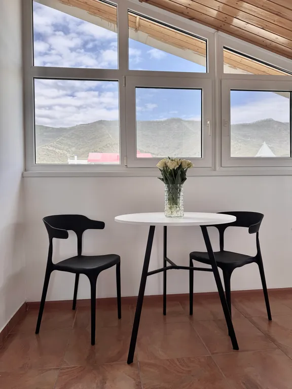 Квартира Комната — Геленджик