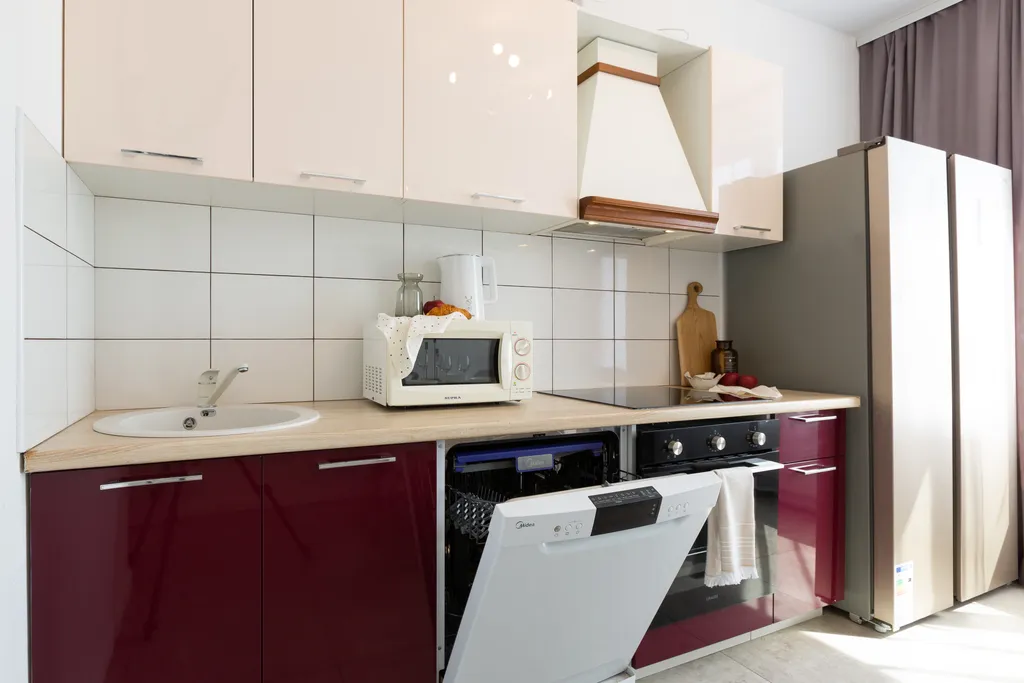 P.S. Главное — не пропустить тот самый миг, когда облака вспыхивают