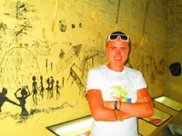 Алексей