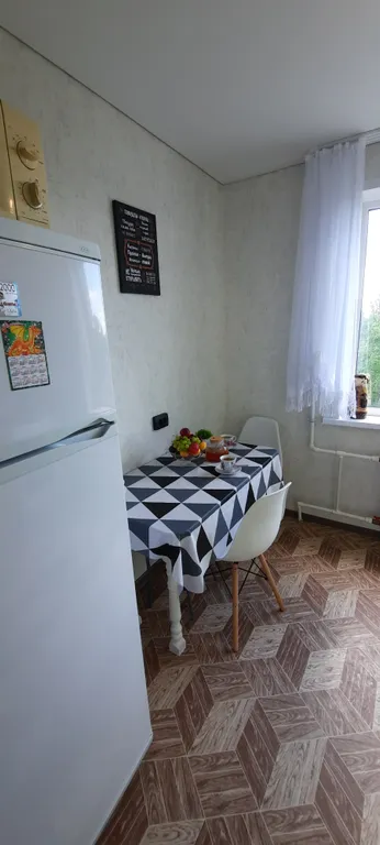 Квартира Уютная квартира рядом с аквапарком, набережной, 7Горбольницей — Казань