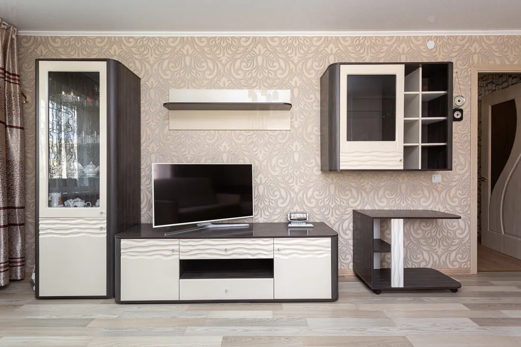 Квартира Квартира Sun Floor Apartment в центре города — Калининград
