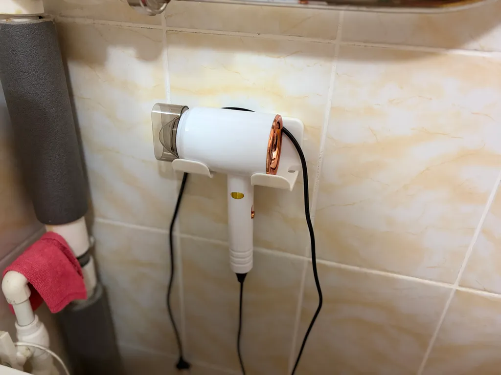 Уютная квартира в новостройке