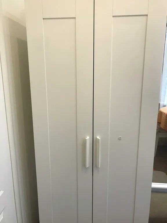 Коттедж Домик с цветущим садом — Кисловодск