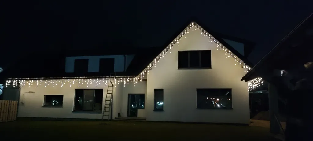 Квартира на берегу пруда Девичьего