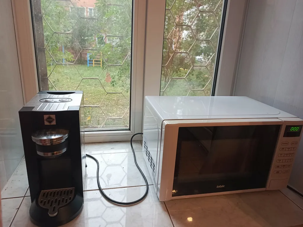 Квартира Уютная квартира с камином на набережной для большой семьи — Ярославль