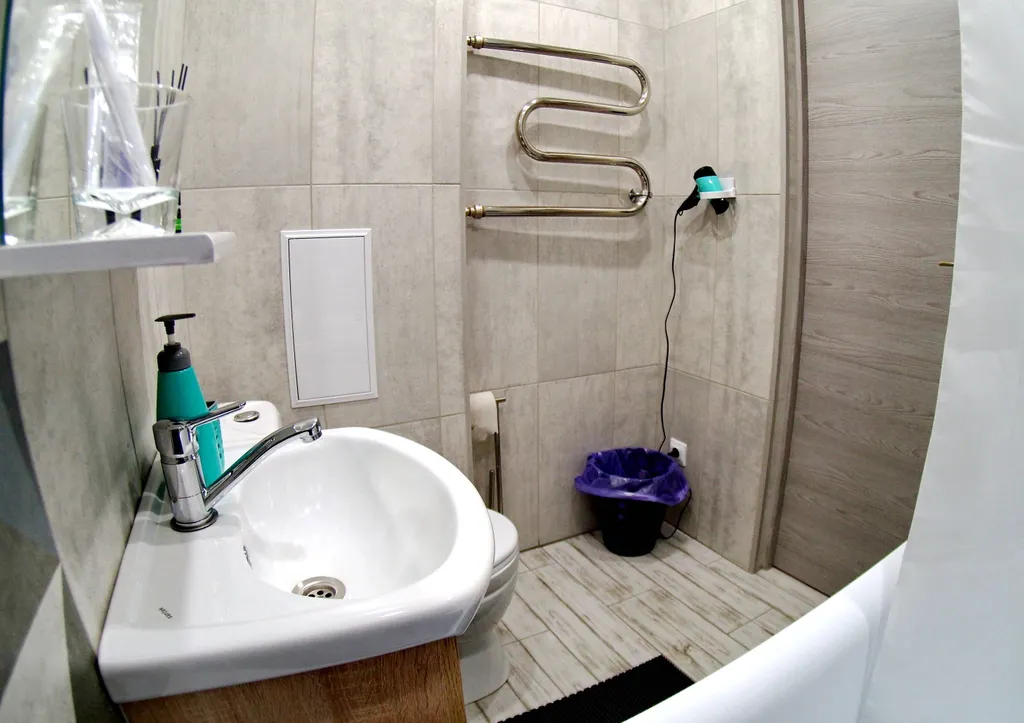 Квартира Как Дома Квартира премиум класса — Новоуральск