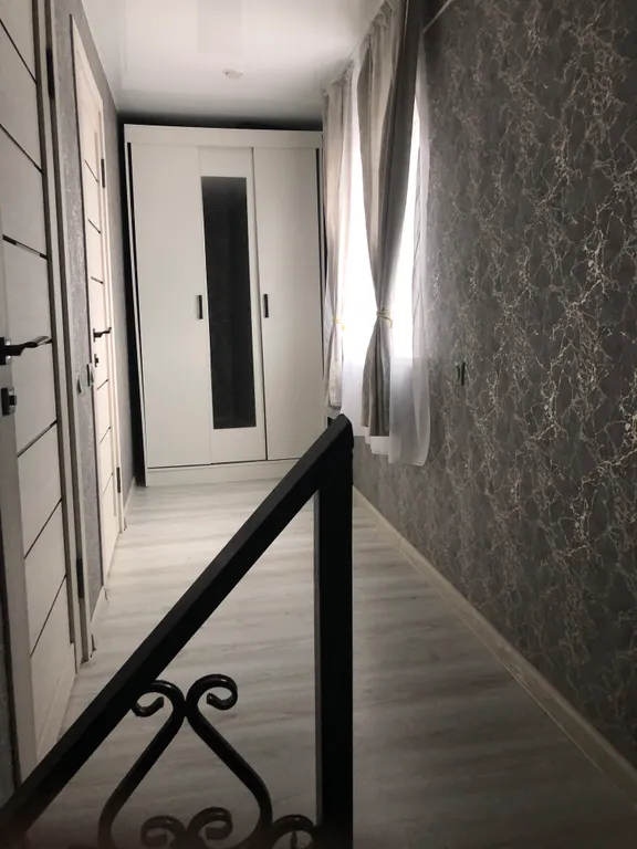 Уютный Дом у моря