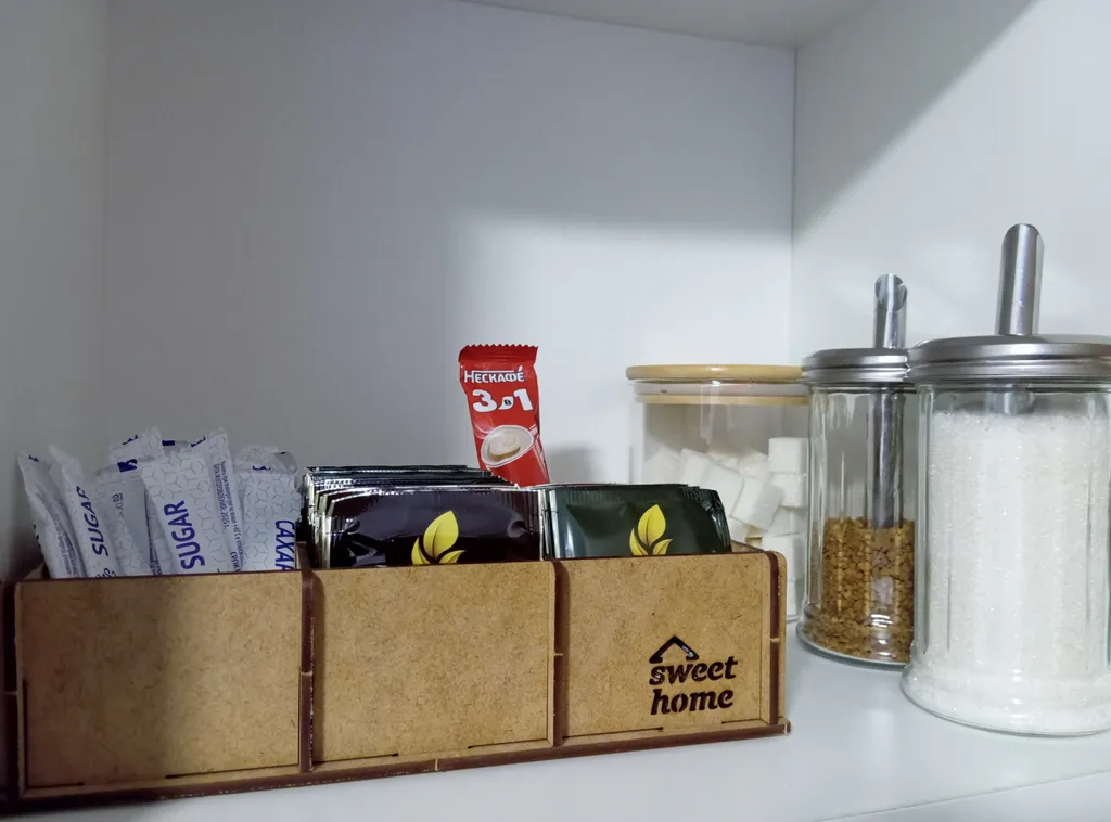 Вас ждут на Тавлинской набережной