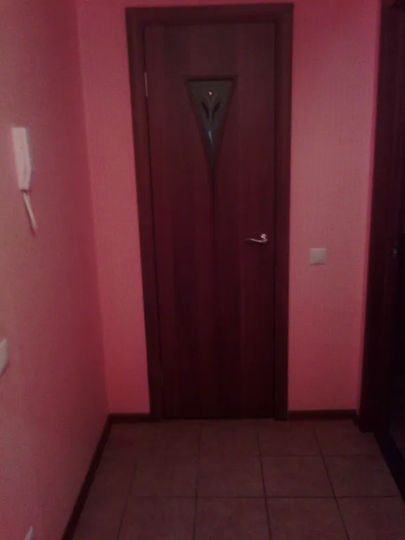 Комфортная квартира рядом с Центральным автовокзалом