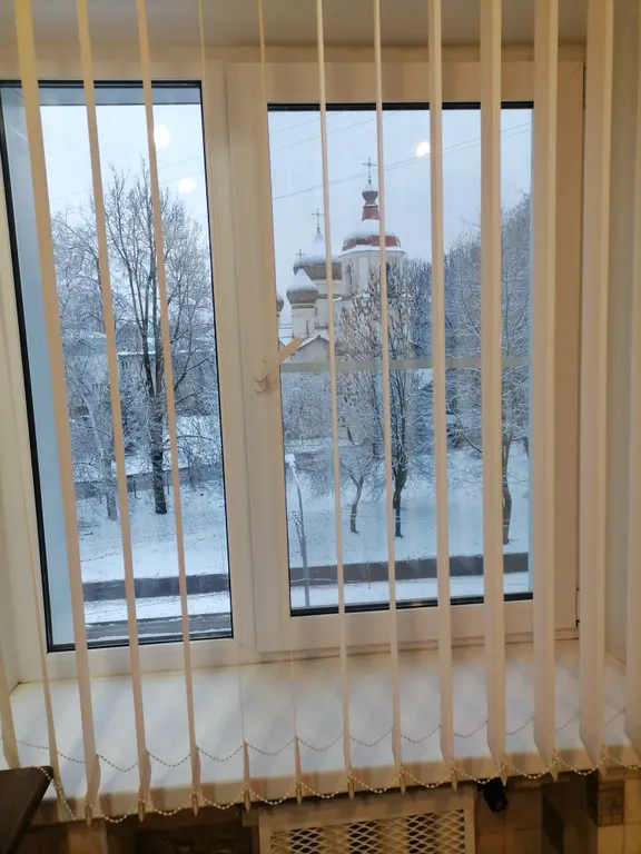 Центр. Уютная квартира - 5 минут Кремль