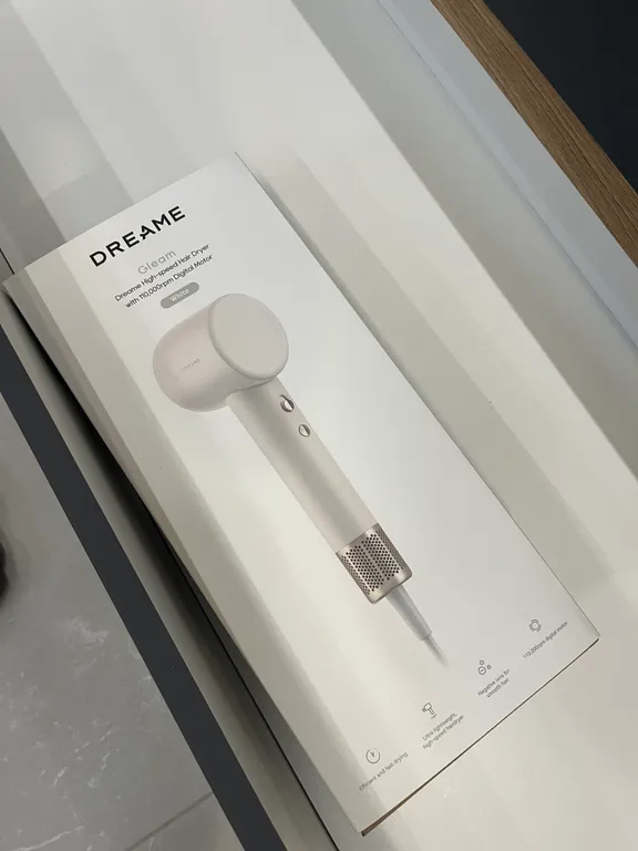 Треугольный дом в стиле A-frame