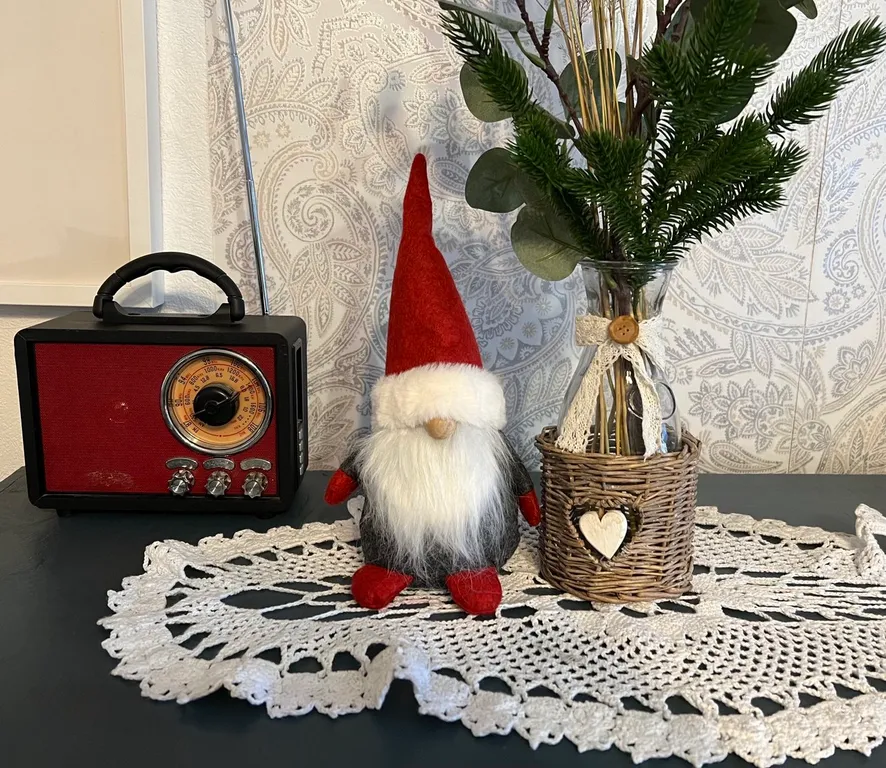 Дом с баней у леса