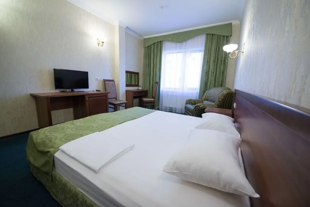 Квартира Комната — Краснодар