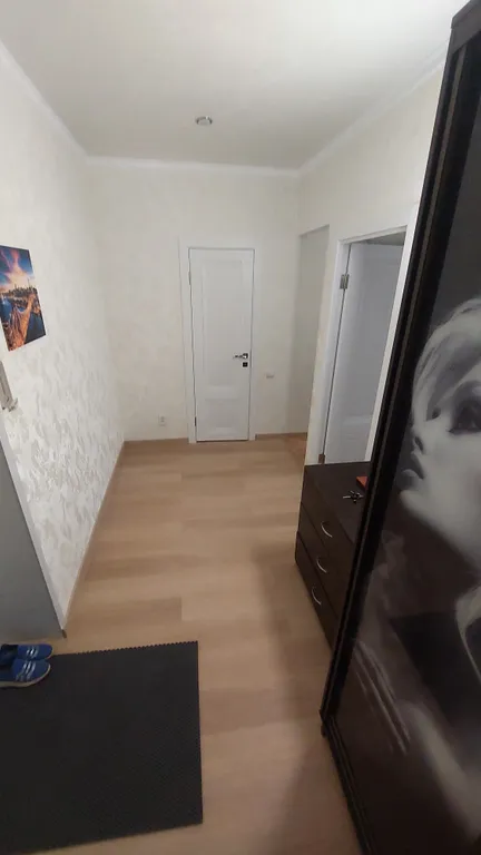 Казань Адоратского