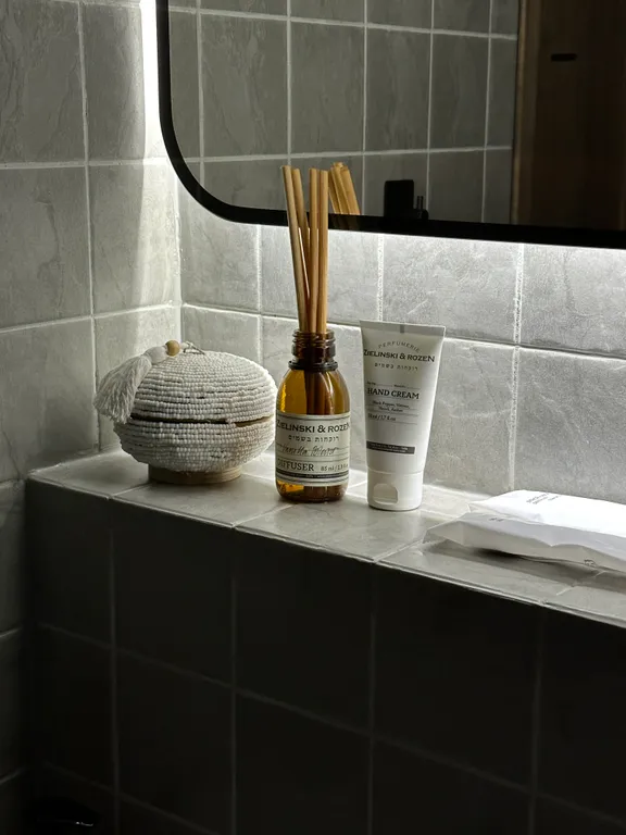 Коттедж Уютный дом рядом с лесом — Борисово