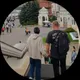 Юлия