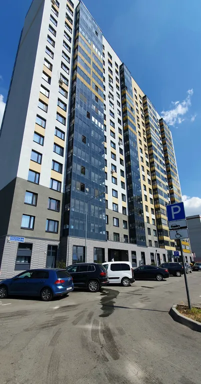 Квартира Уютная квартира рядом с РКБ, ДРКБ, военным госпиталем, термы Пляж — Казань