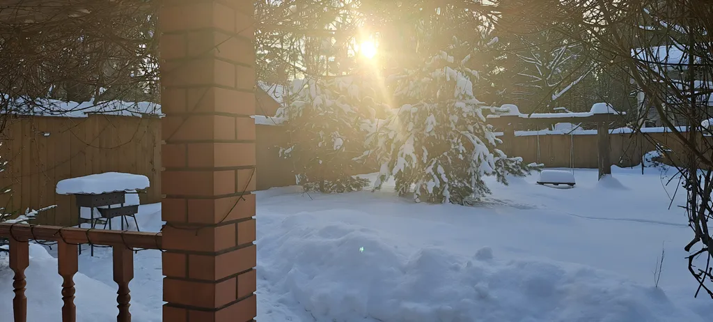 Гостевой дом и баня для семейного отдыха