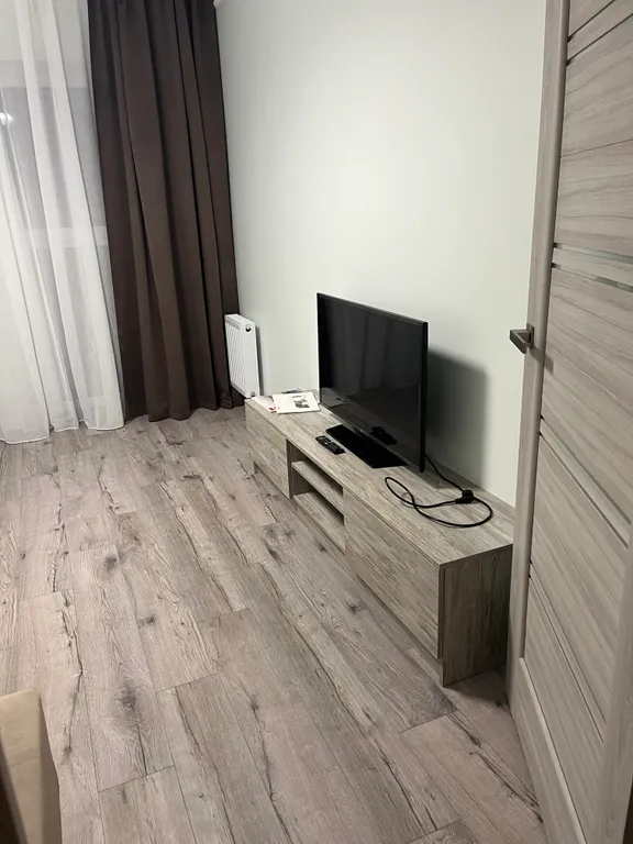 Квартира Квартира Апартамент рядом с морем — Светлогорск