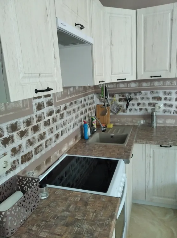 Флагмания 3d