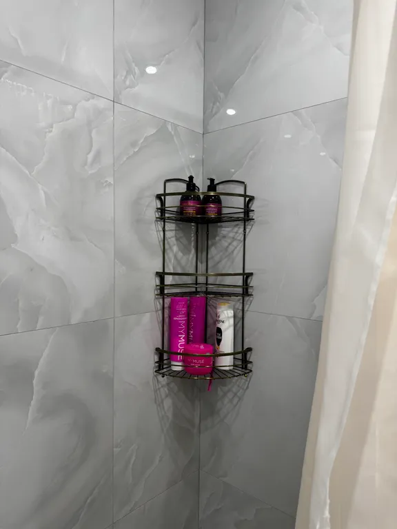 Солнечная однушка