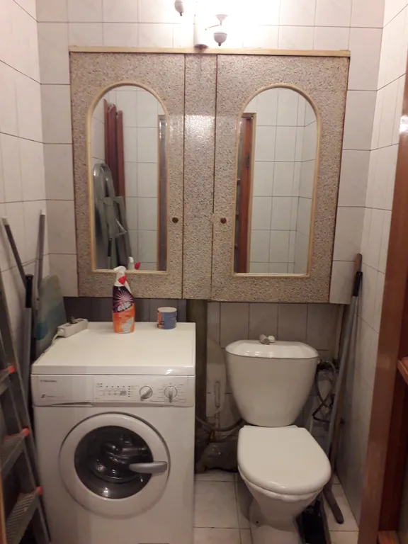 Просторные 3-комнатные апартаменты с авторским ремонтом