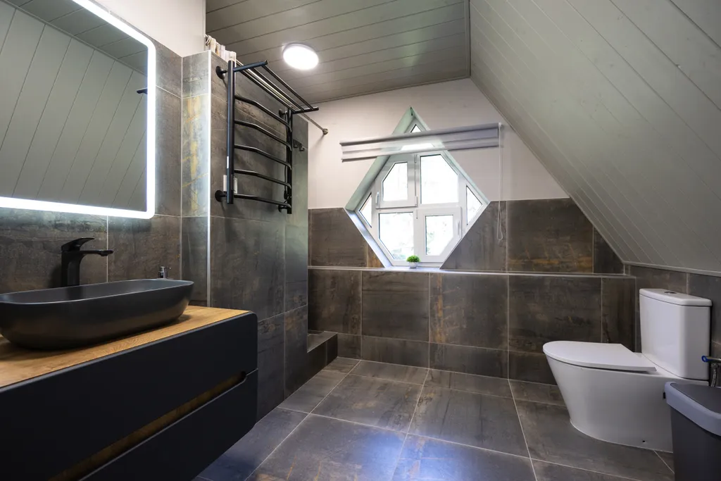 Уютный апартамент в сердце Светлогорска