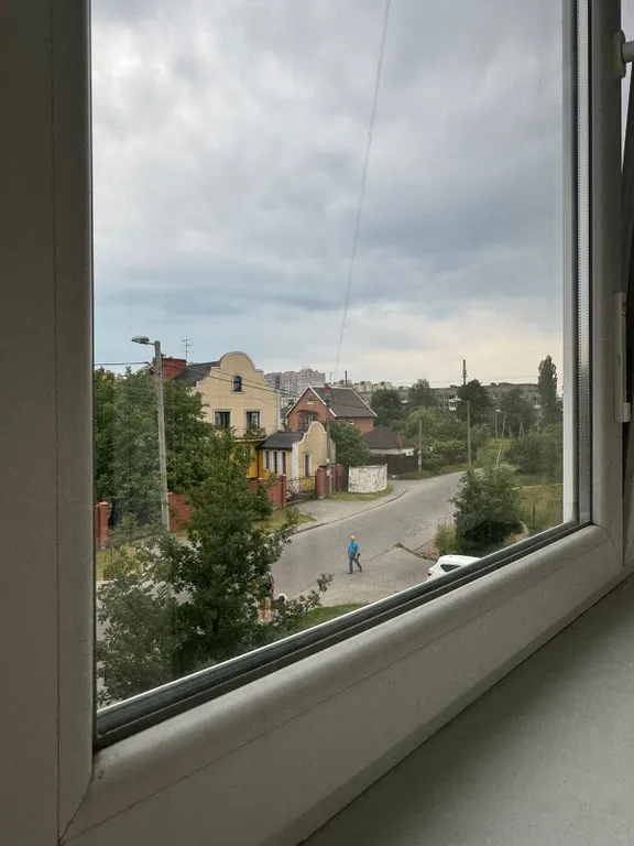 Квартира Апартаменты в городе — Калининград