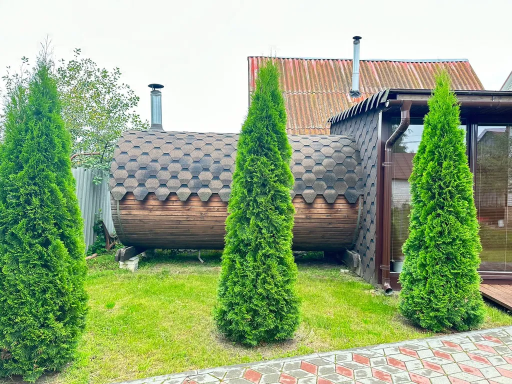 Гостевой дом София