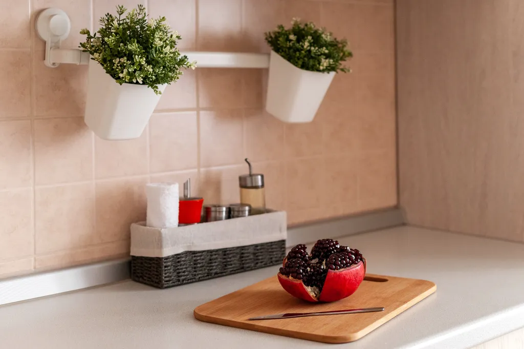 Сердце исторического центра