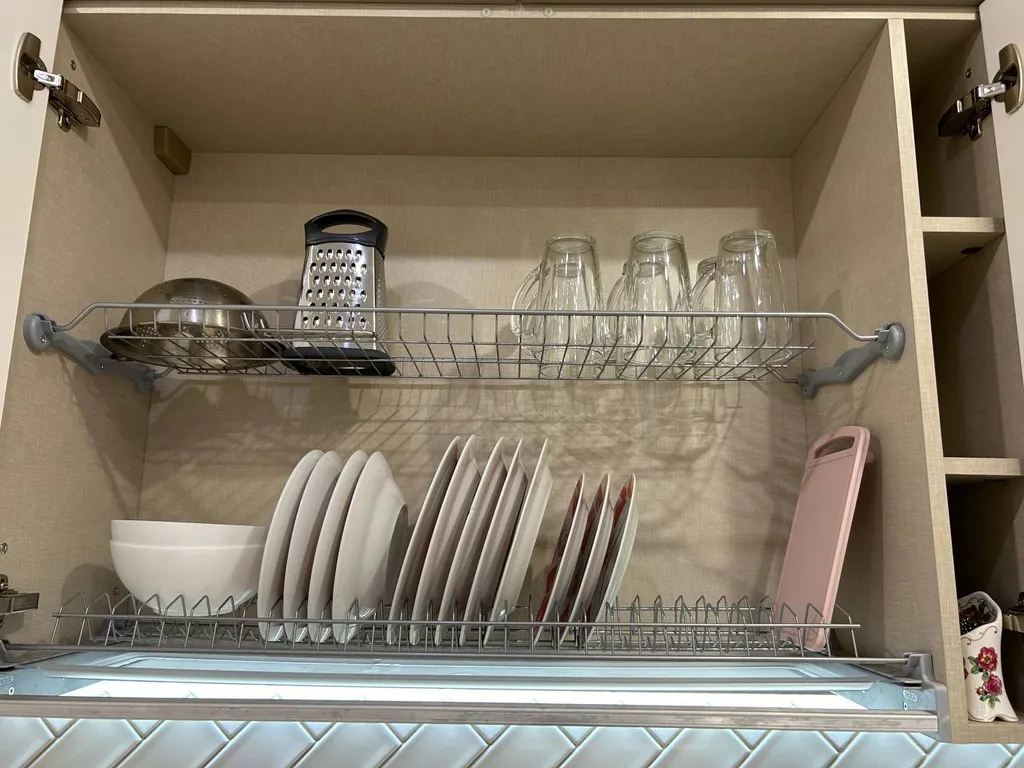 Уютная квартира с дизайнерским ремонтом в юго-западном районе Саранска