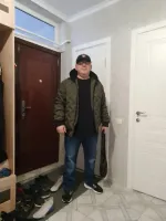 Мегаполис