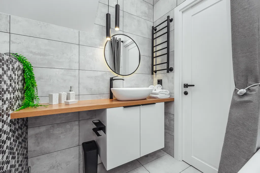 Коттедж Коттедж Таунхаус у моря — Головинка