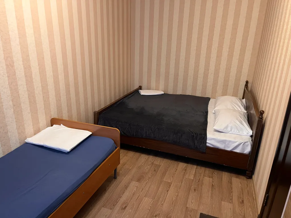 Уютная, комфортная квартира в самом центре города