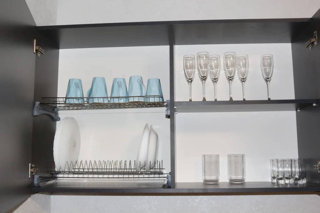 Квартира рядом с ГУОР по хоккею (NiceAparts)