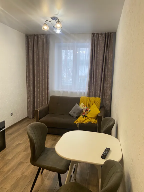 Садовая евродвушка