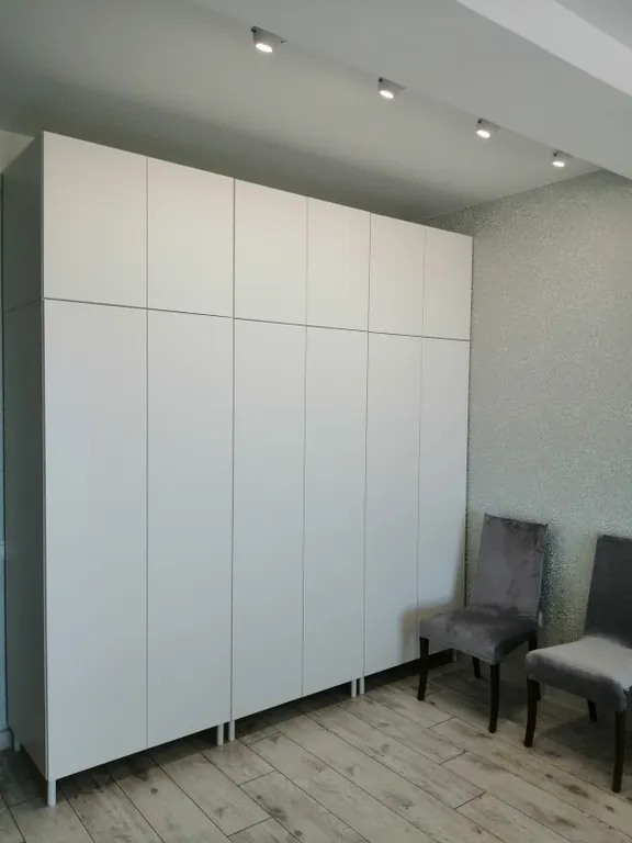 Квартира Уютная квартира с видом на море и Херсонес недалеко от центра — Севастополь