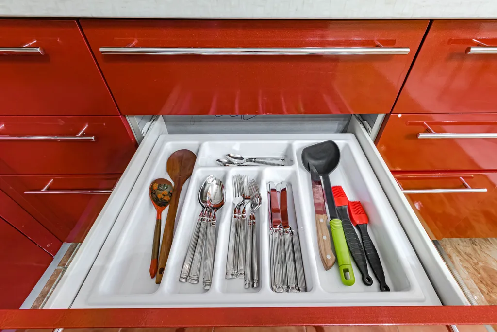 С прекрасным видом рядом с министерством