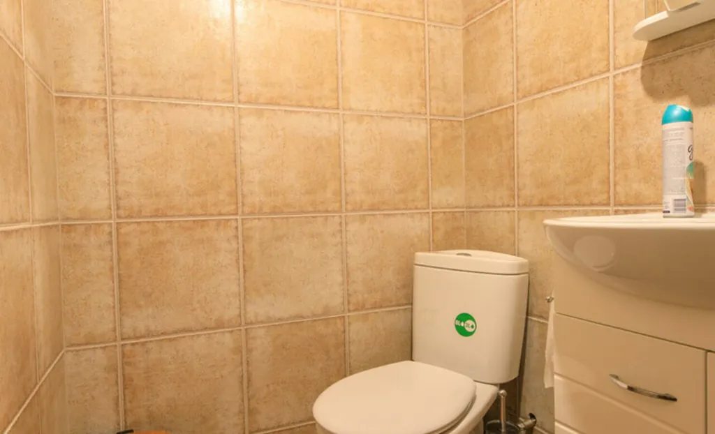 Усадьба Бобровый двор