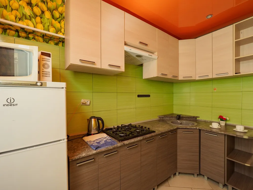 Аренда67 Вы это искали