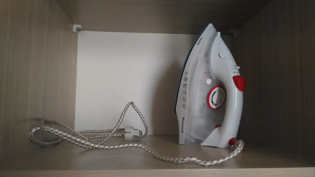 Квартира 2-комнатная Квартира — Адлер