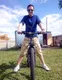 Владислав