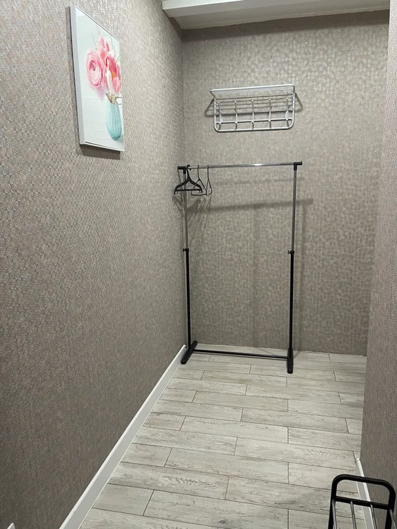 Квартира Уютная квартира в центре города — Курск