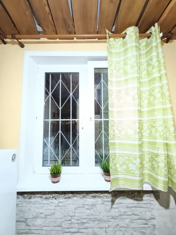 Уютная квартира рядом с центром и Академией Хим.Защиты!