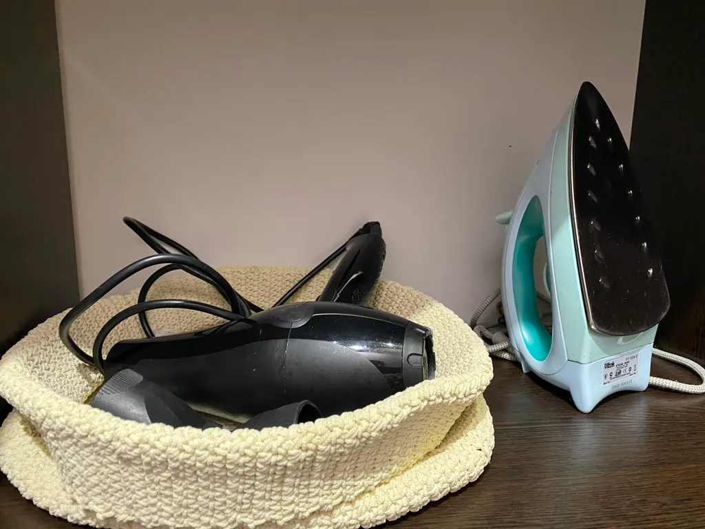 Уютная квартира рядом с термальными источниками