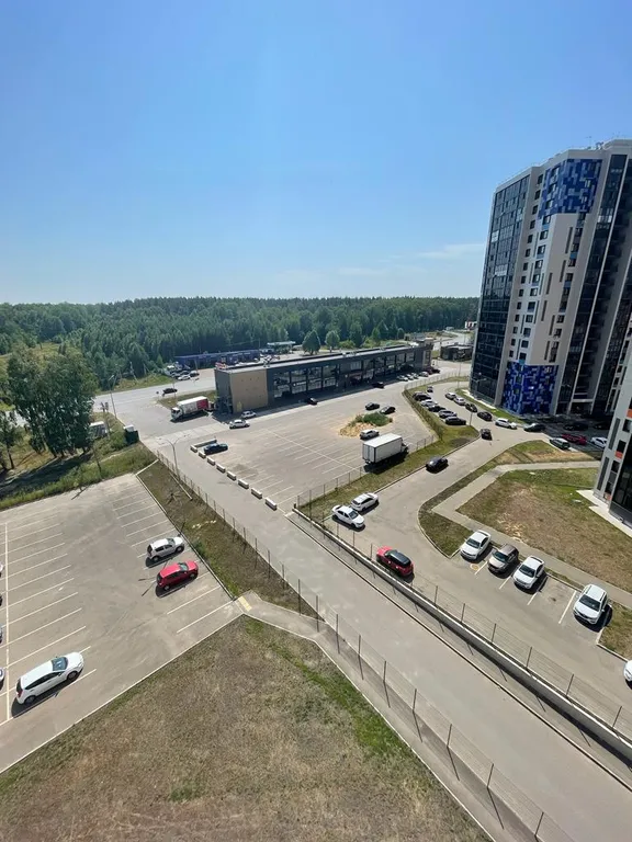 Комфортные апартаменты для вдохновения и отдыха