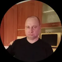 Андрей Афоничев