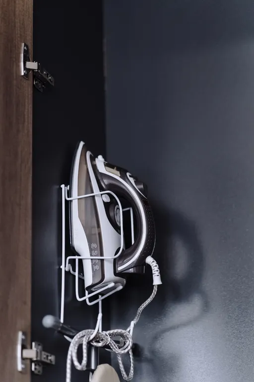 Номера Комфорт-Твин без завтрака